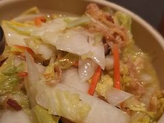 -鹿港小镇(黄金店)