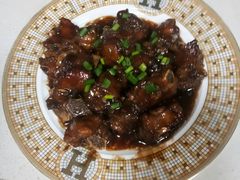 -天鹅到家·保姆月嫂育儿嫂(天河店)