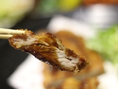 -胜代日本料理(云程巷小区店)