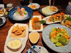 -熊藏居酒屋(kkone店)