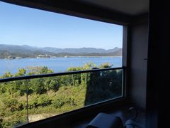 -千岛湖忆湖度假酒店(中心湖景区店)