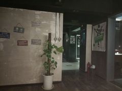 -秃鹫湾·推理大师沉浸式实景演绎推理剧场