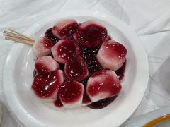 -庐州太太(南七里店)