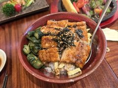 -鸟鹏烧鸟居酒屋(仁恒梦中心店)