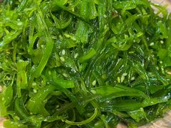 -烤五行·烧烤烤串(石佛营店)