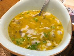 -王妈热卤·川味馆(海昌店)