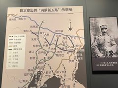 -沈阳“九·一八”历史博物馆