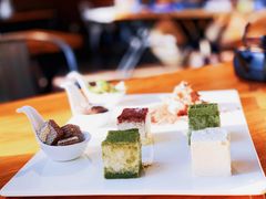 -CLUB心邸·掼蛋·麻将·扑克(日坛店)