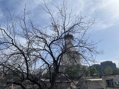 -火火咖啡&茶空间
