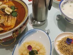 -解家河南菜(商鼎路店)