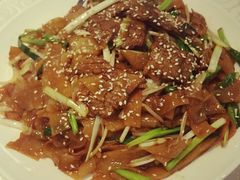 -皇朝尊会(龙之梦大酒店)