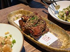 -瓦库茶馆17号(海汇港店)