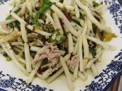 -呼吸森林·生态农庄农家乐私房菜