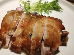-小放牛河北菜(长安万达店)