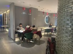 -琬苑鸽庄·川粤融合菜(解放碑总店)