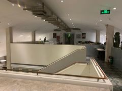 -106餐厅北京菜.烤鸭(百子湾店)