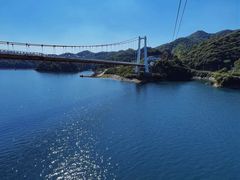 -酒仙湖景区