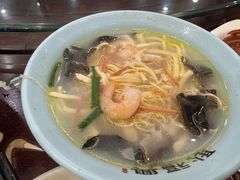 -耿福兴(凤凰美食街店)