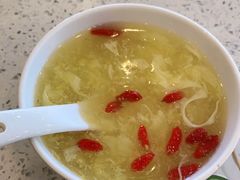 -迎宾楼(解放西街店)