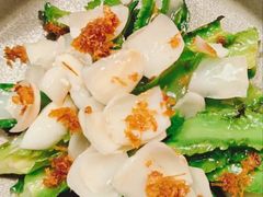 -自如ZSPACE四合院艺术餐厅