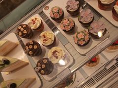 -Pantry's Best派悦坊蛋糕(K11购物艺术中心店)