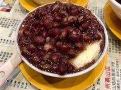 -仁信双皮奶(庙前直街店)