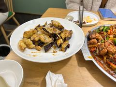 -长寿面馆(振兴路店)