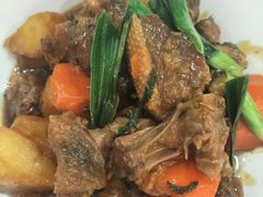 -百乐门喜宴(海珠广场华厦店)
