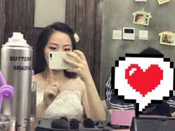 -iplus爱家高端孕妇摄影