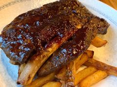 -SMOKI & CO(五大道店)