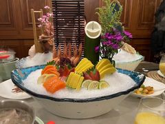 -文涵小院·邻里厨房