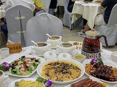 -九大簋家宴(北京路店)