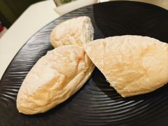 -贝勒爷·酥不腻烤鸭