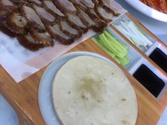 -友鹏海鲜(新宜白大道店)