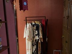 -星空密室·精选(天一豪景店)