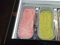-慶の寿喜烧·和牛自助餐厅(浑南店)