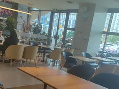 -Bco豆库(星耀天地店)