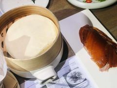 -小大董·烤鸭(凤凰汇店)