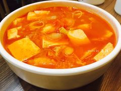 -捞鱼儿·酸菜小鱼(双塔西街店)
