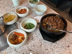 -高丽屋(天宁寺店)