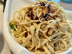 -川悦壹号·川菜(蠡溪路店)