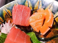 -鲤·鮨KOISUSHI