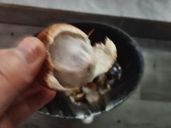 -家辉生鲜超市(东五路店)