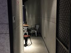 -威尔仕健身会所(古北1699店)
