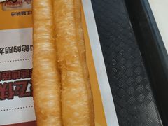 -肯德基(胜利店)