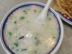 -银记肠粉店(北京路店)