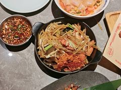 -怪噜范·贵阳小吃大排档(世纪金源店)