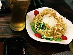 -和萌牛肠烧烤(财富中心店)