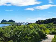 -七星潭蓝天广场