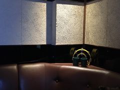 -星聚会KTV(金狮大厦店)